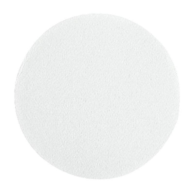 超细玻璃纤维滤膜Φ90mm微孔气体过滤膜Φ47mm采样测尘膜100片/盒,办公设备/耗材/相关服务,其它,淘宝优惠券,粉丝福利购,淘宝优惠卷