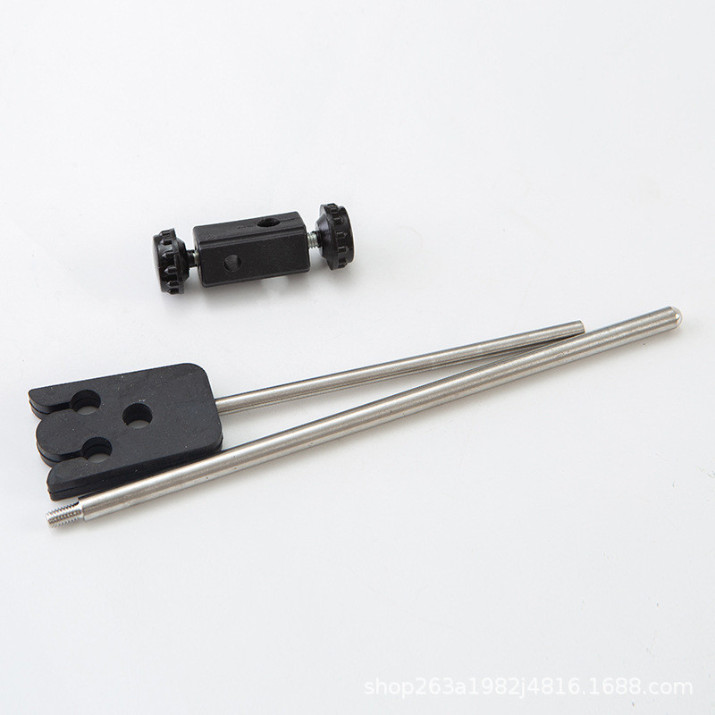 数显恒温磁力搅拌器 小型搅拌机电动加热实验室控温磁力搅拌器