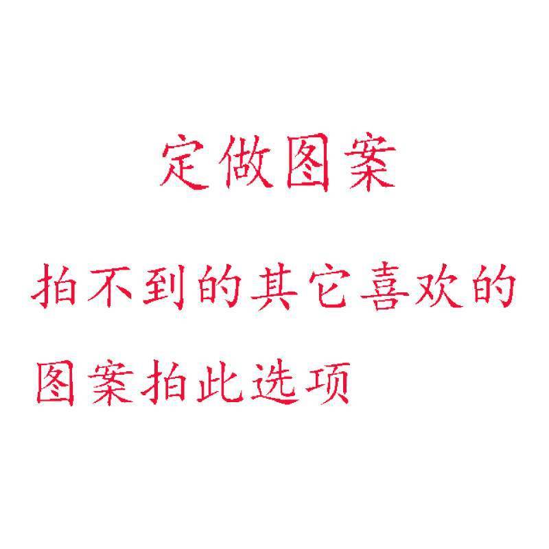 墙壁挂画三联沙发背景客厅装饰画高档冰晶玻璃流水生财山水风景画