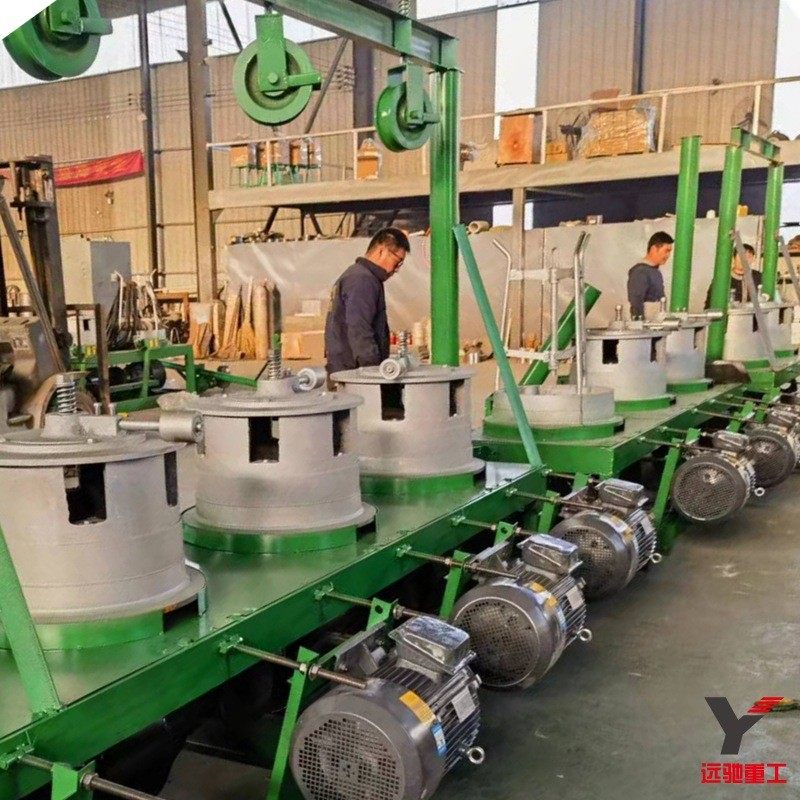 盘条钢筋拉丝拔丝机 滑轮钢筋拉拔设备 钢钉铁钉线材拉丝机,文具电教/文化用品/商务用品,教学标本/模型,淘宝优惠券,粉丝福利购,淘宝优惠卷