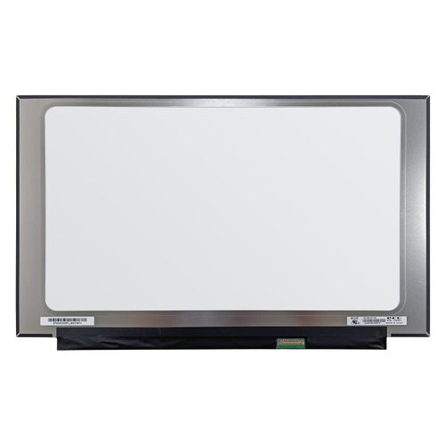 NE156FHM-NS0/N4X/N4K 15.6” 英寸 IPS 1080P 笔记本液晶显示屏
