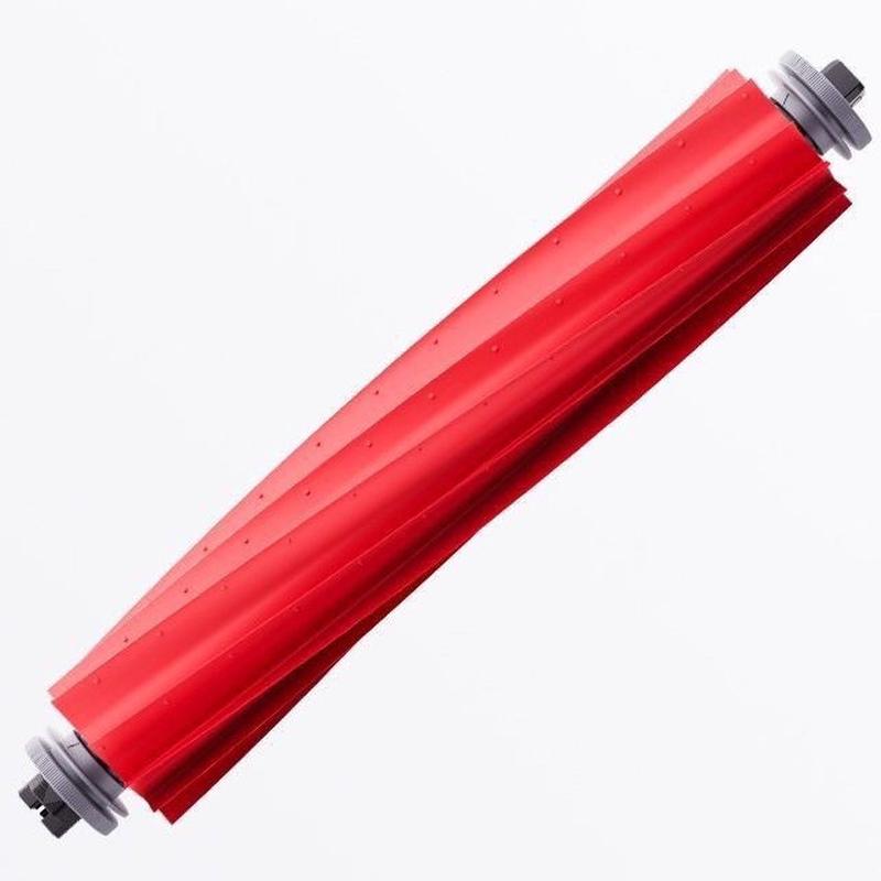 【原装】石头扫拖地机配件G20/G10S/P10/T8P/G10/T7ST8S7主刷滚刷