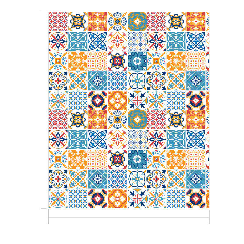 活动礼品户外便携毯子被子外贸波西米亚旅游野餐露营多功能被,床上用品,化纤被,淘宝优惠券,粉丝福利购,淘宝优惠卷