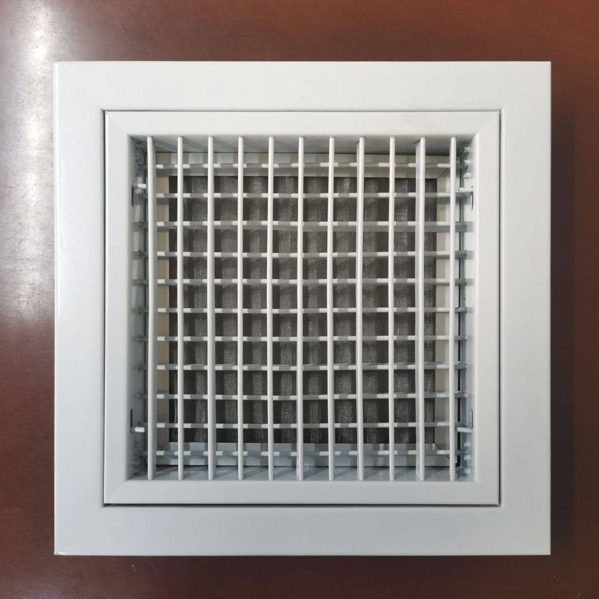 批售碳钢可开双层百叶风口钢双层百叶风口钢制双层百叶风口,清洗/食品/商业设备,风口/风叶/风机配件,淘宝优惠券,粉丝福利购,淘宝优惠卷