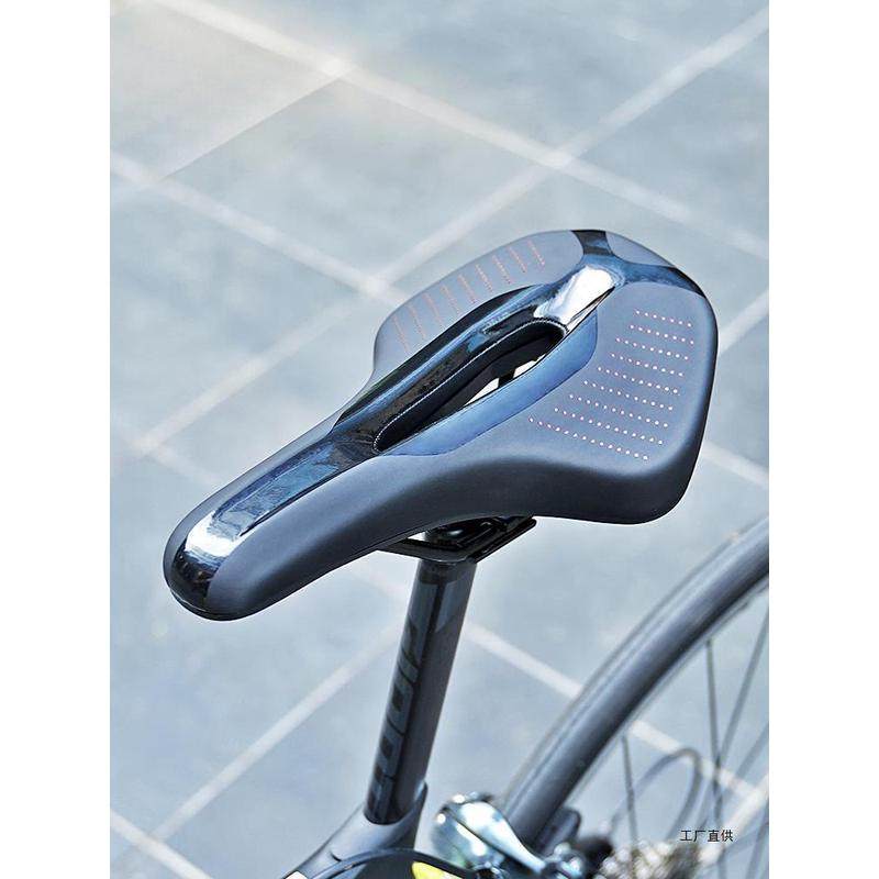 自行车坐垫鞍座山地车公路车座垫舒适竞赛单车骑行透气座垫配件BH,自行车/骑行装备/零配件,坐垫/鞍座,淘宝优惠券,粉丝福利购,淘宝优惠卷