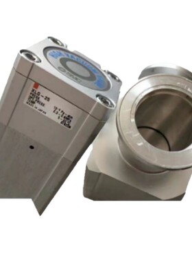 热销SMC原装高真空阀XLH/XLA/XLG-16/25/40/50/63/80/100D-2M9NA-