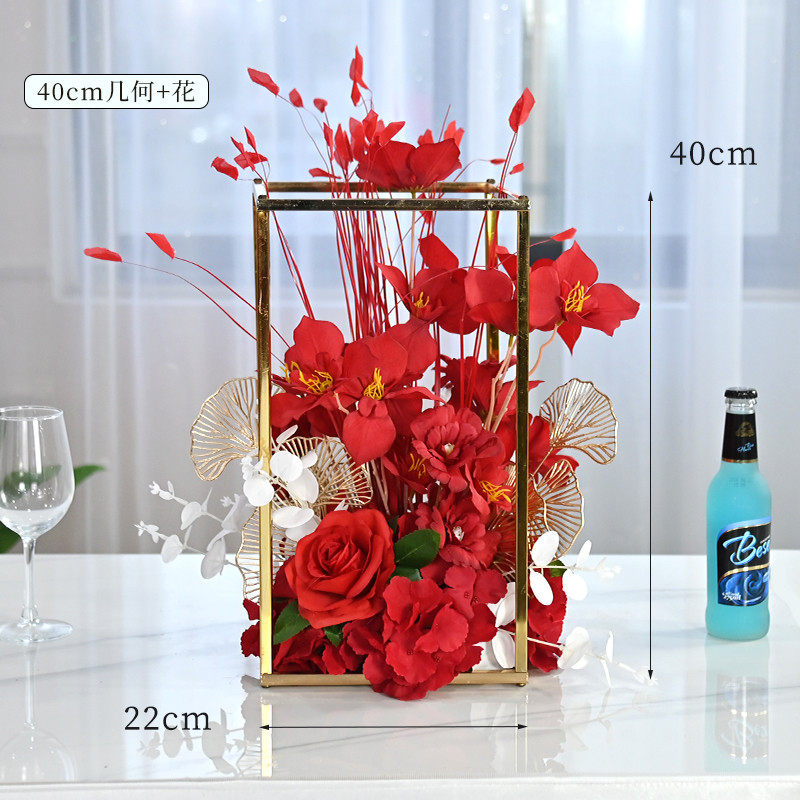 酒吧ktv装饰桌面摆台花假花仿真花摆设茶几小摆件餐厅餐桌花摆花,家居饰品,仿真花/假花,淘宝优惠券,粉丝福利购,淘宝优惠卷