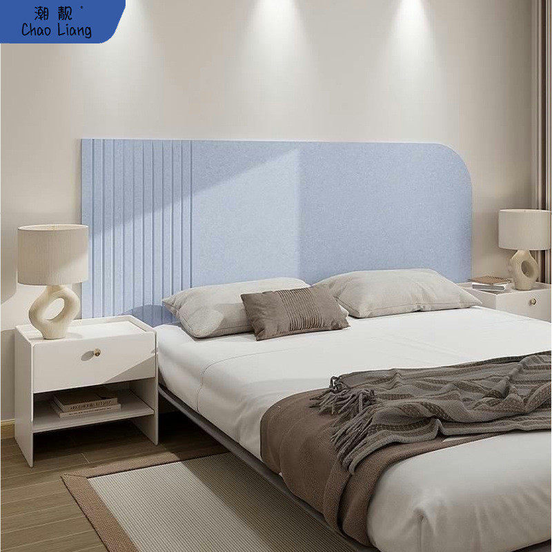 榻榻米软包墙围毛毡墙贴儿童床头防撞软包背景墙床边护墙板装包邮,文具电教/文化用品/商务用品,软木板/照片板/毛毡板,淘宝优惠券,粉丝福利购,淘宝优惠卷