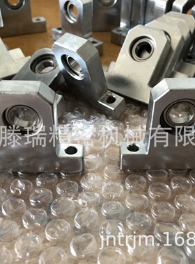 BGHF-C6800ZZ-30,带座轴承,BGHKS，BGHFS，BGHFS-C，BGHK