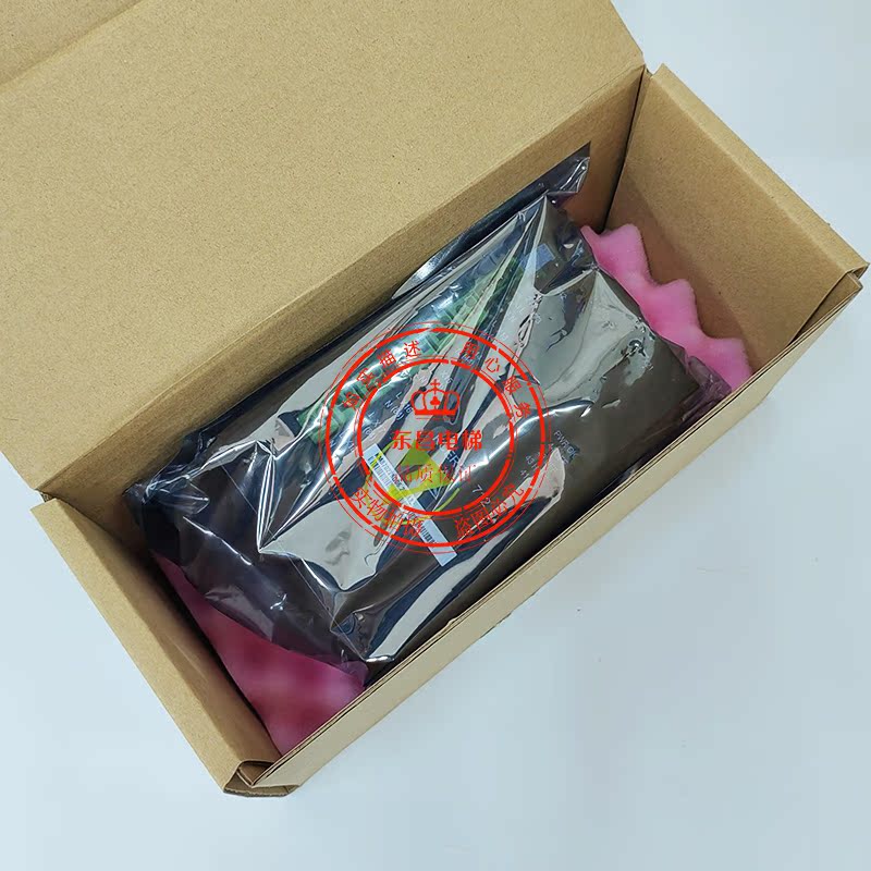 通力电梯配件/KCE系统/继电器板/KM870228G05/G06/KCEREL712全新