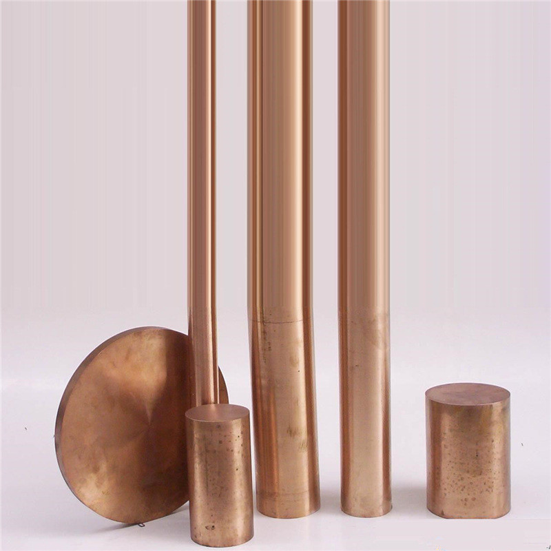 H65环保黄铜管黄铜管厚精密黄铜管 大小H59圆铜管紫铜盘管紫铜管
