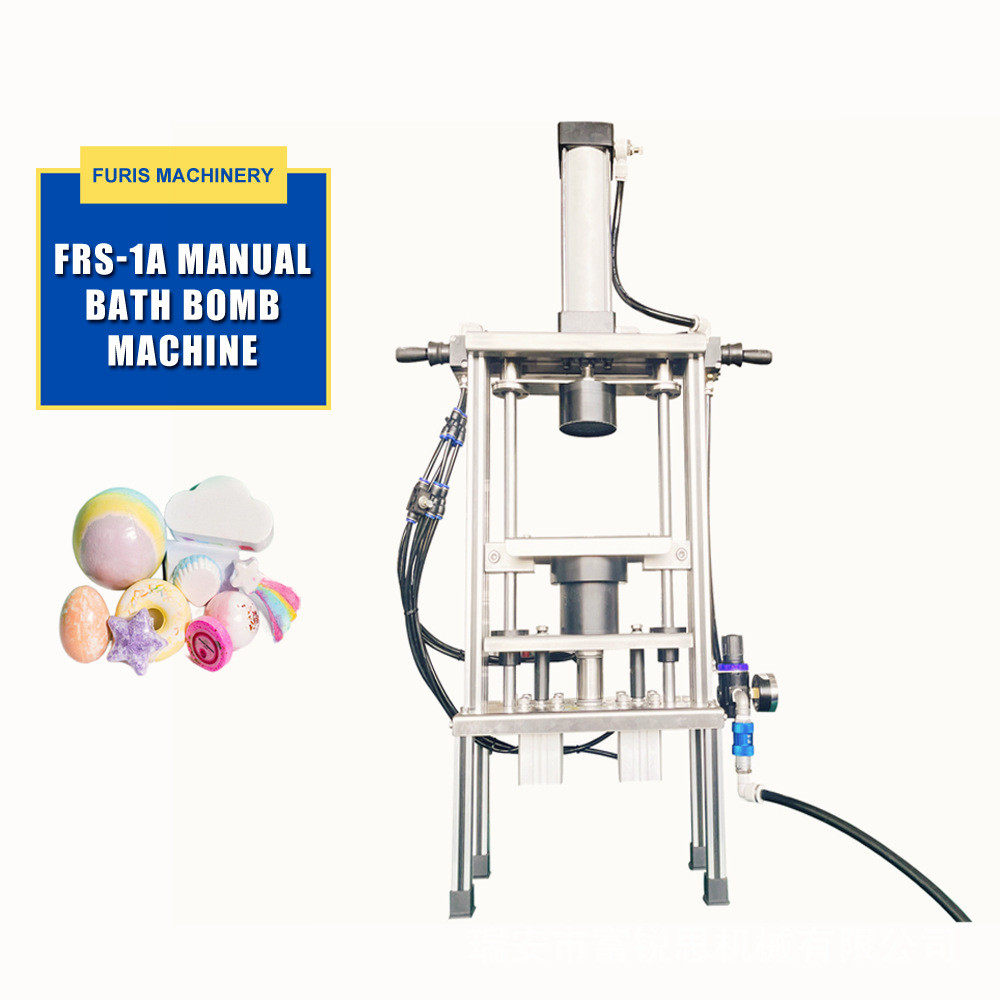 手动半自动浴盐球淋浴片成型机bathbombshowersteamerpress,五金/工具,其他液压工具,淘宝优惠券,粉丝福利购,淘宝优惠卷