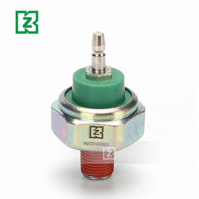 洋马挖掘机机油压力开关插头 4TNV94/98/88发动机燃油传感感应器