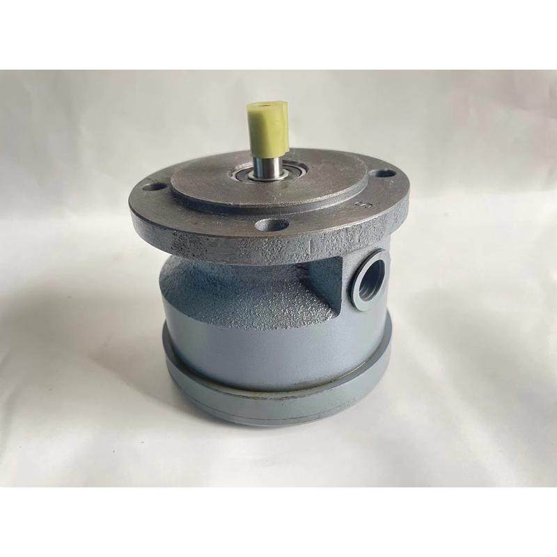 双向润滑油泵SXF-15 SXF-25 SXF-32A减速机冷却双向供油齿轮泵,五金/工具,压力泵,淘宝优惠券,粉丝福利购,淘宝优惠卷