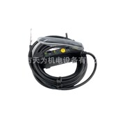 热销全新邦纳传感器D10AFP T30UXDA QS18VP6R TL50GYRA QS18VP6DB