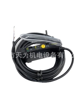 热销全新邦纳传感器D10AFP TL50GYRA QS18VP6DB QS18VP6R T30UXDA