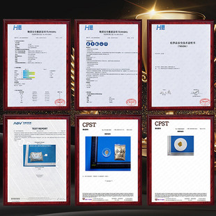 厂家金属感超强 油漆油墨等涂料分散性遮盖力好超闪亮铝银浆