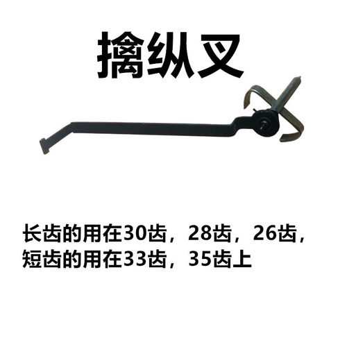 热销A94731天机芯发条盒15天机械钟表配件老式上弦座钟落地钟零件