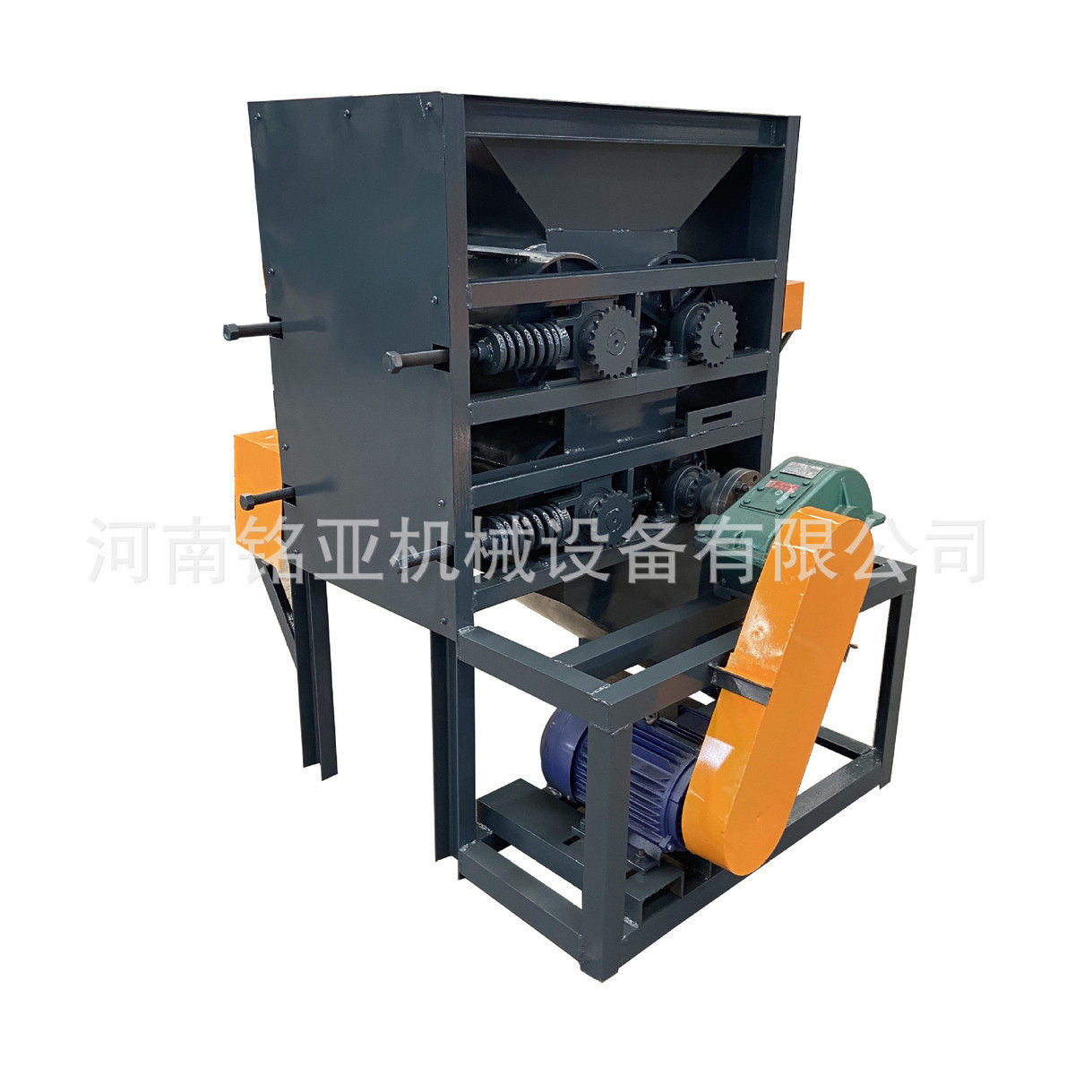 自动铝瓶易拉罐压扁机 油桶新款挤扁机 油漆桶铁桶压扁机厂家,文具电教/文化用品/商务用品,教学标本/模型,淘宝优惠券,粉丝福利购,淘宝优惠卷