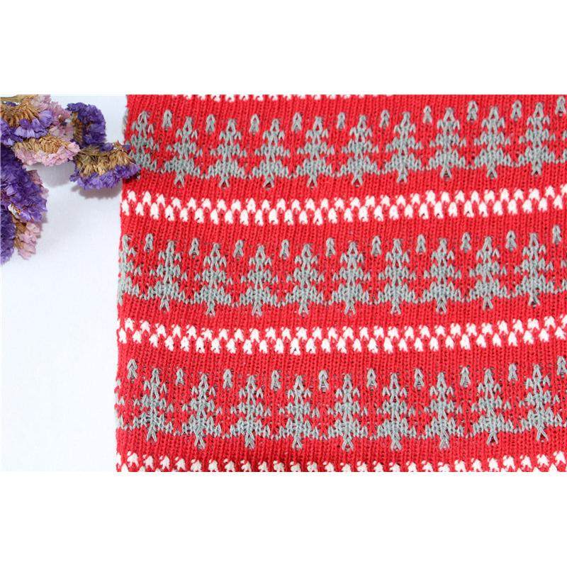 羊毛提圣诞树针织提花面料 色织工艺针织布 粗针面料圣诞装饰毛线,纺织面料/辅料/配套,服装花边,淘宝优惠券,粉丝福利购,淘宝优惠卷