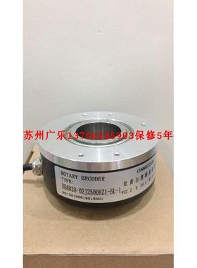 HK8030-02J1024BZ1-5L-1  02J2500BZ1-5L-1 CHI25K-64096B-G24CP
