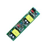 120w150w180w200w电源电源pwm调光调光0 10v调光电源电位器调光