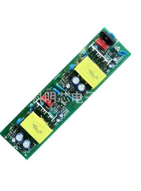 120w150w180w200w电源电源pwm调光调光0-10v调光电源电位器调光