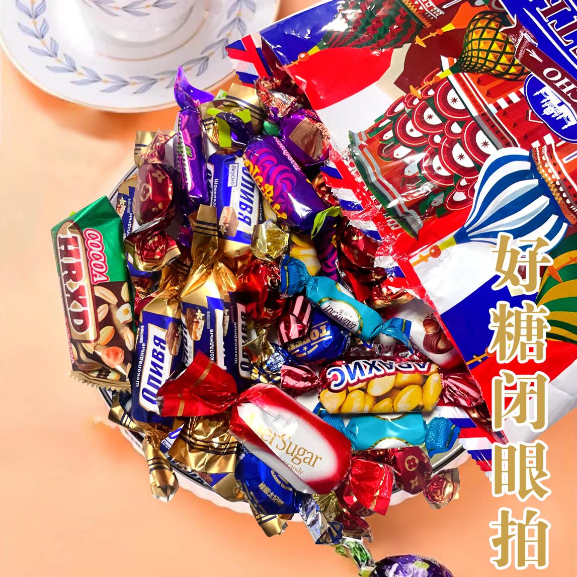 ˹ζǹ500g1װ ǹѡǹ˹ζǹɿ֬ 13.9Ԫ