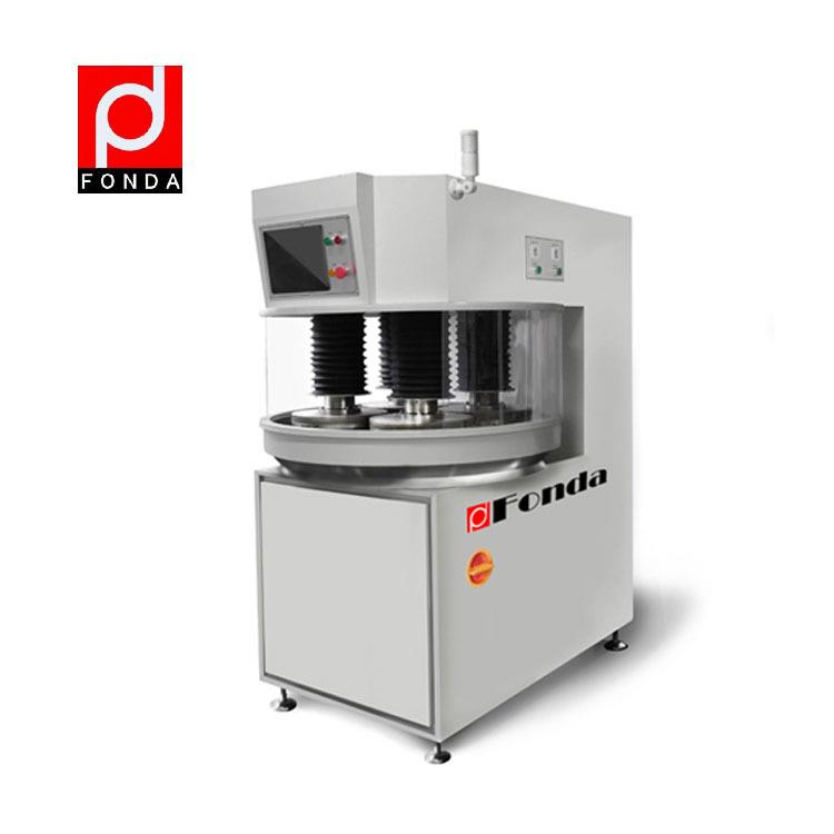 高精密高效率稳定性好的9104xa平面陶瓷研磨机