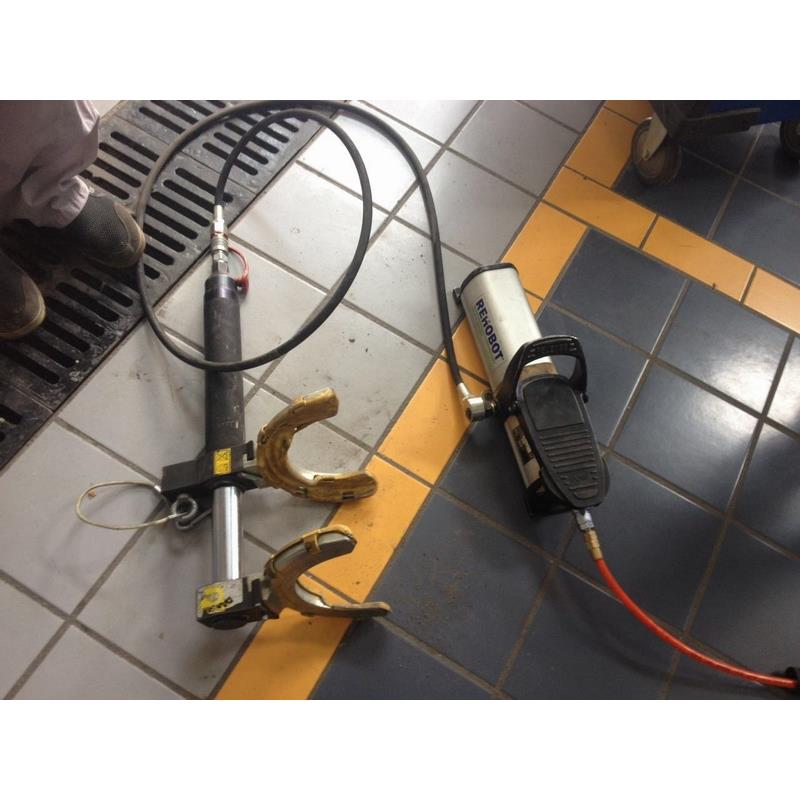 弹簧检测维修工具 汽车弹簧检测维修工具 汽车弹簧检测工具价格