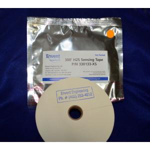 加拿大醋酸铅纸带Envent 型号:330133xs/CO0329 库号:M363575