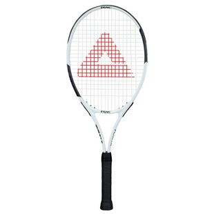 匹克碳素网球拍正品旗舰店网球回弹训练器单人打带线初学者大学生