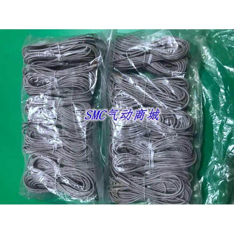 全新原装磁性开关D-M9BL D-M9NL D-A93L D-Z73L D-M9PL D-C73L