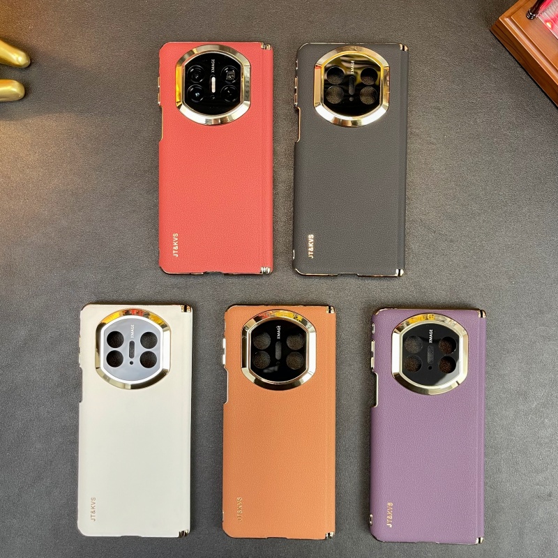 【秒变X7】适用华为MateX