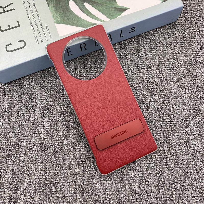 适用于华为matex5手机壳