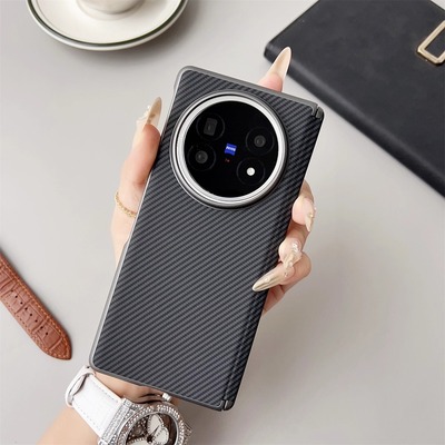 适用vivoxfold5新款铰链