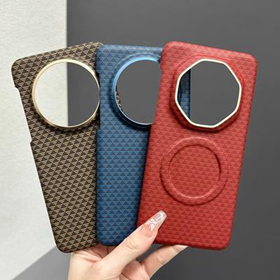 适用华为mate70rs非凡大