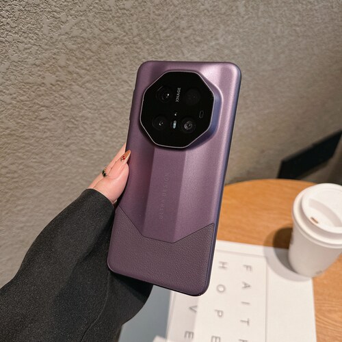 简约小众适用华为mate70p