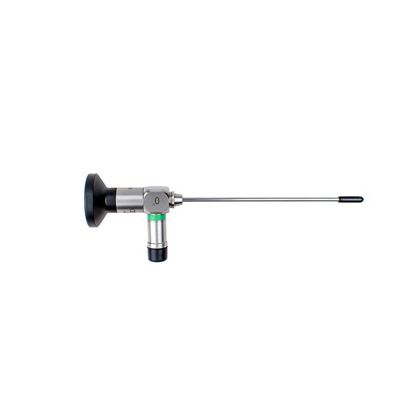 耳鼻喉镜子 采耳  内窥I镜子专用1080P,电子/电工,内窥镜摄像头,淘宝优惠券,粉丝福利购,淘宝优惠卷