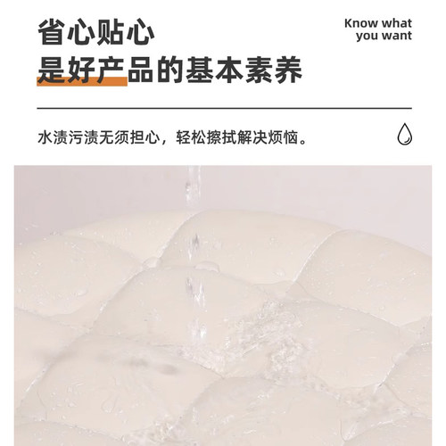 美容凳子滑轮旋转升降圆凳美容院美发大工K椅子理髲店化妆美甲吧