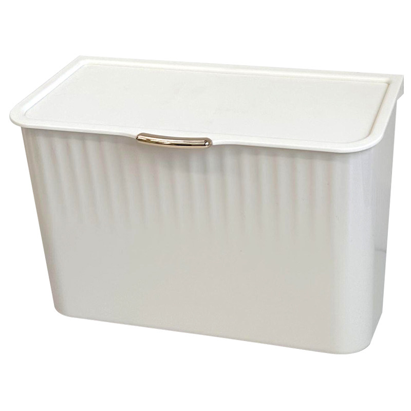 内衣收纳盒c透明免打孔宿舍家用衣柜神器壁挂式内裤袜子收纳整理,收纳整理,内衣收纳盒,淘宝优惠券,粉丝福利购,淘宝优惠卷