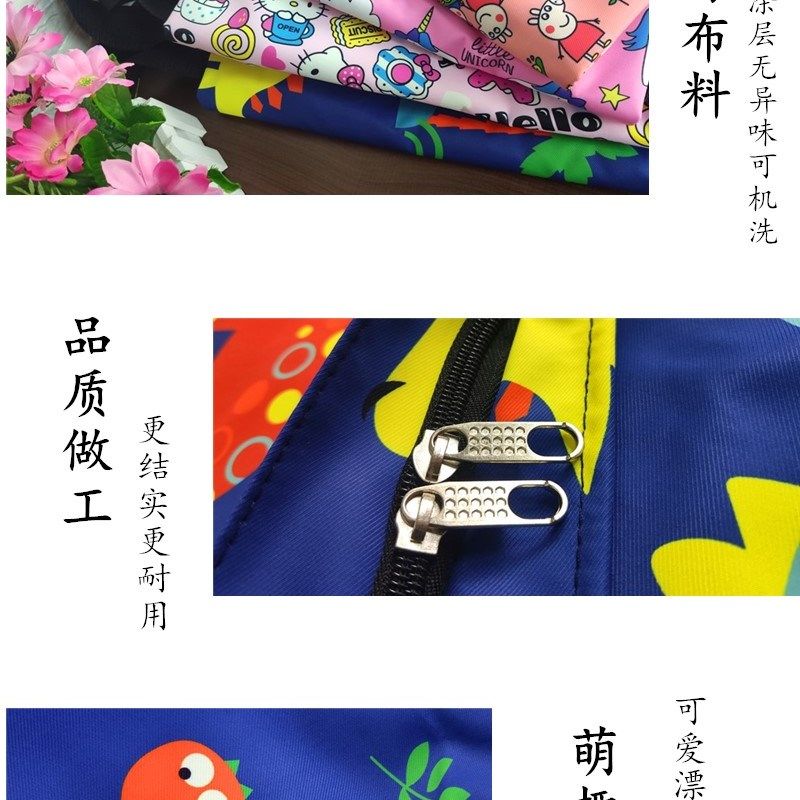 手提学生收纳袋子帆布大容量编织袋搬家打包袋棉被包装Y行李袋超,收纳整理,被子防尘袋,淘宝优惠券,粉丝福利购,淘宝优惠卷