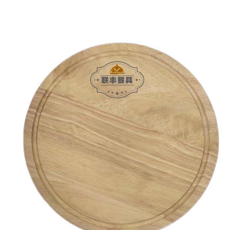 不锈钢蛋糕架披萨托盘p点心架子甜品店展示架烘焙摆盘酒店餐具用