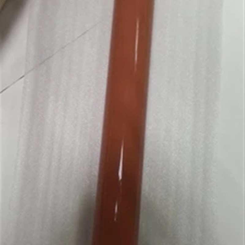 柯美C65b2C754 808 958 658 759 368 458 554 454定影膜定影器组