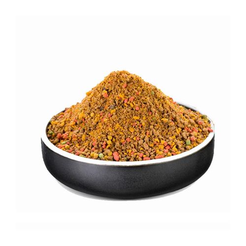 鲤鱼饵料野钓黑坑水库鲤鱼专用饵B红薯味鱼饵料一包单开配方鲤鱼