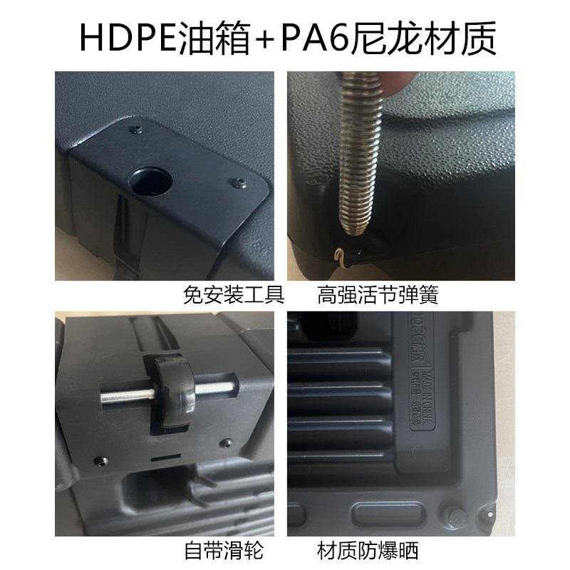 户外丽屏x展架注水广告宣传w海报展示架门型易拉宝立式落地广告牌