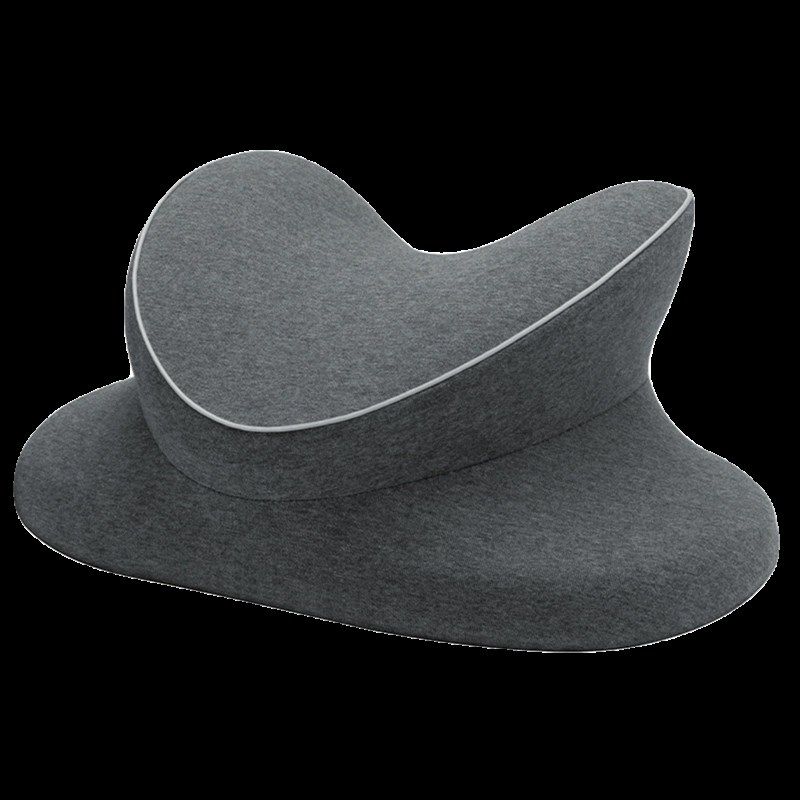 午睡枕趴睡枕小学生记忆棉便携抱枕午休学校趴Q桌睡觉枕头午睡神,居家布艺,午睡枕,淘宝优惠券,粉丝福利购,淘宝优惠卷