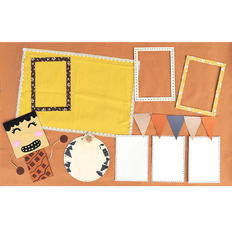 学校文化c主题墙家园联系大墙贴套餐幼儿园作品展示照片墙公告栏,家居饰品,文化墙贴,淘宝优惠券,粉丝福利购,淘宝优惠卷