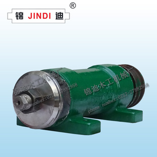 铝材切割/木工锯轴/机械传动A轴/推台锯主轴/207锯机轴座