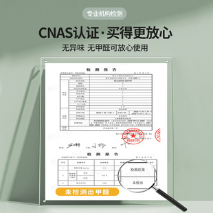 免打孔安装 2022a新款 窗帘全遮光卧室罗马杆一整套阳台客厅遮阳飘